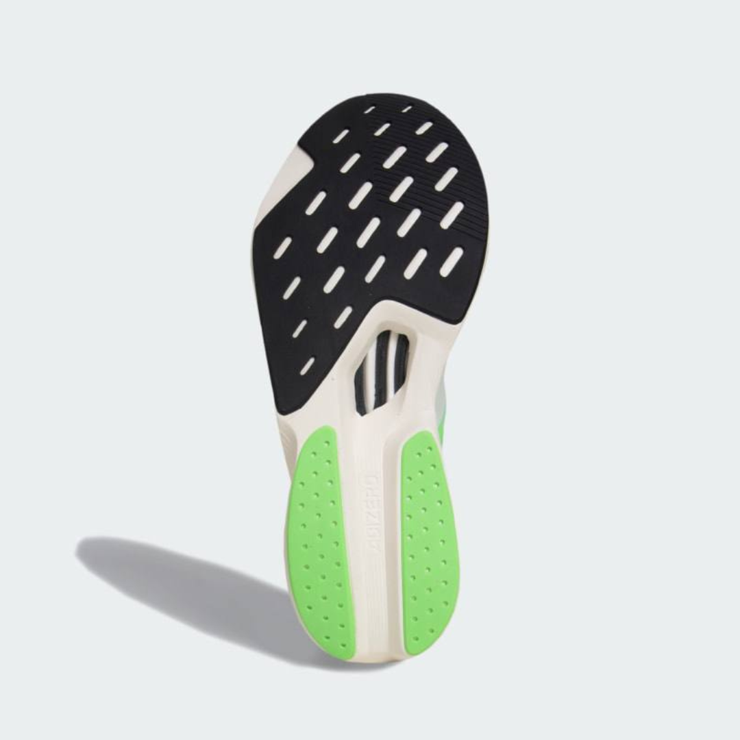 Adidas Adizero Drive RC 'Lime Burst'