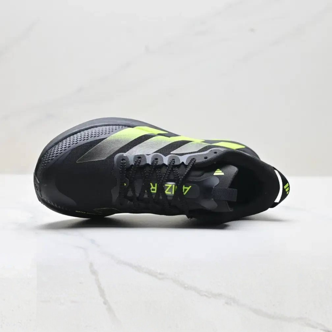 Adidas Adizero EVO SL ATR 'Lucid Lemon'