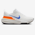 Nike Zoom X Invincible Run 3 'Blueprint'