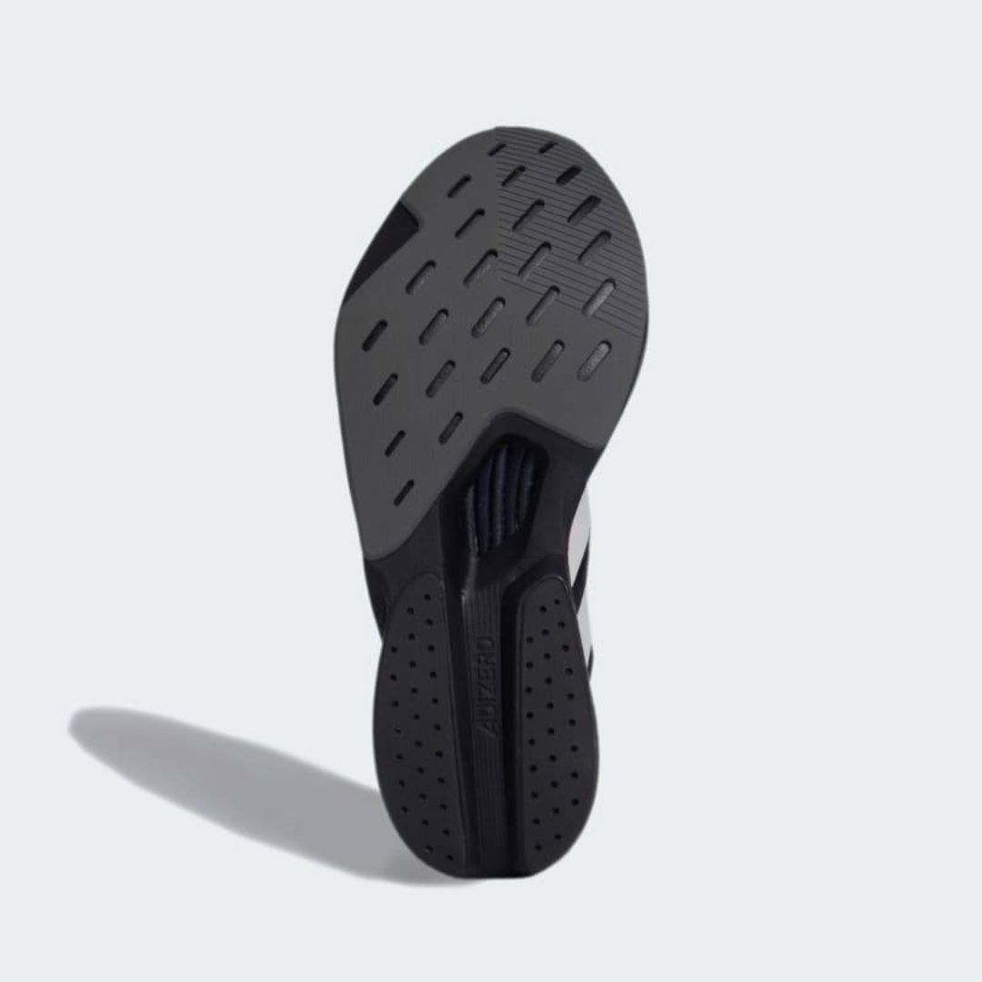 Adidas Adizero Drive RC 'Core Black'