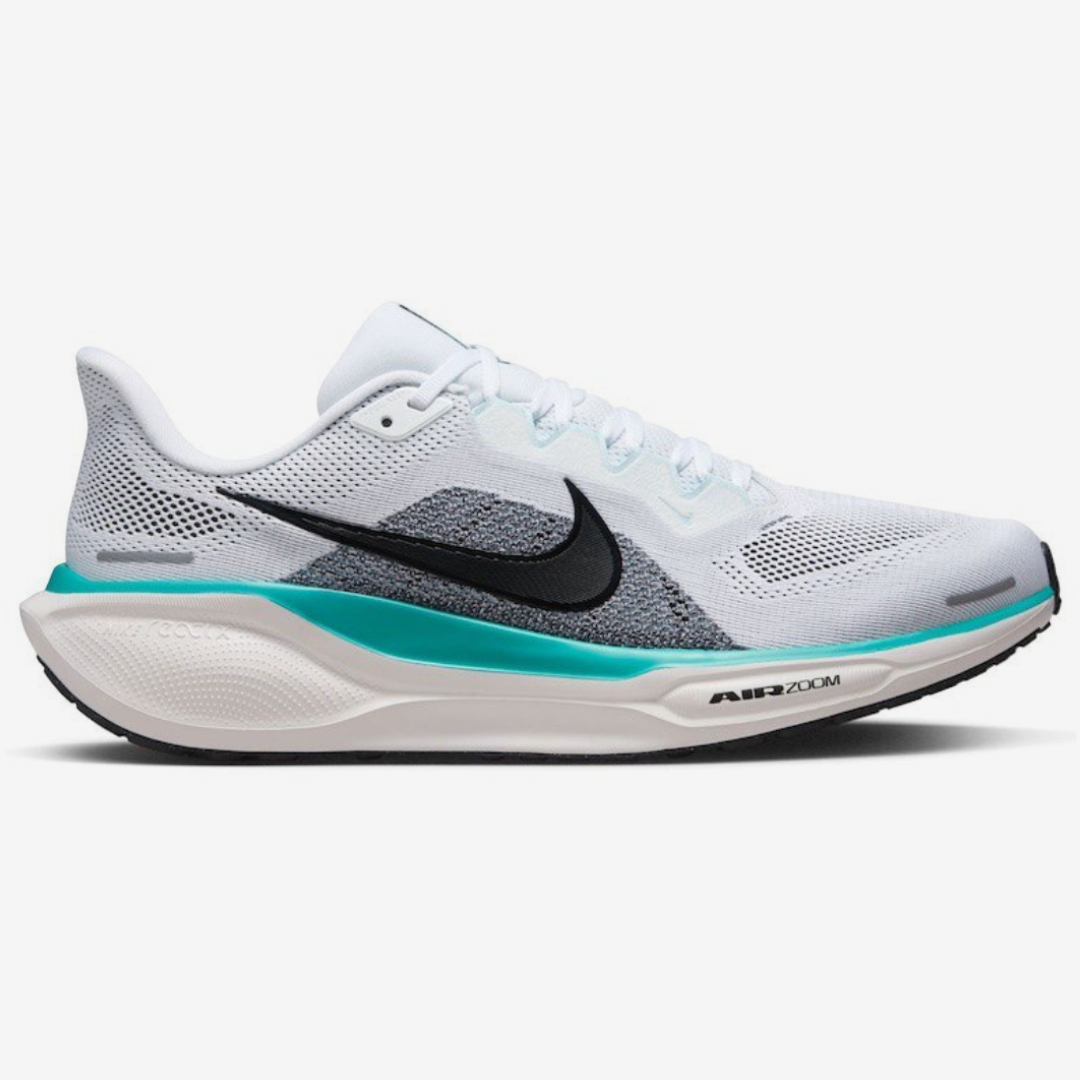 Nike Air Zoom Pegasus 41 'Glacier Blue'
