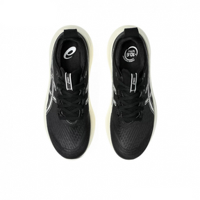 Asics Gel Nimbus 27 'Graphite Grey'