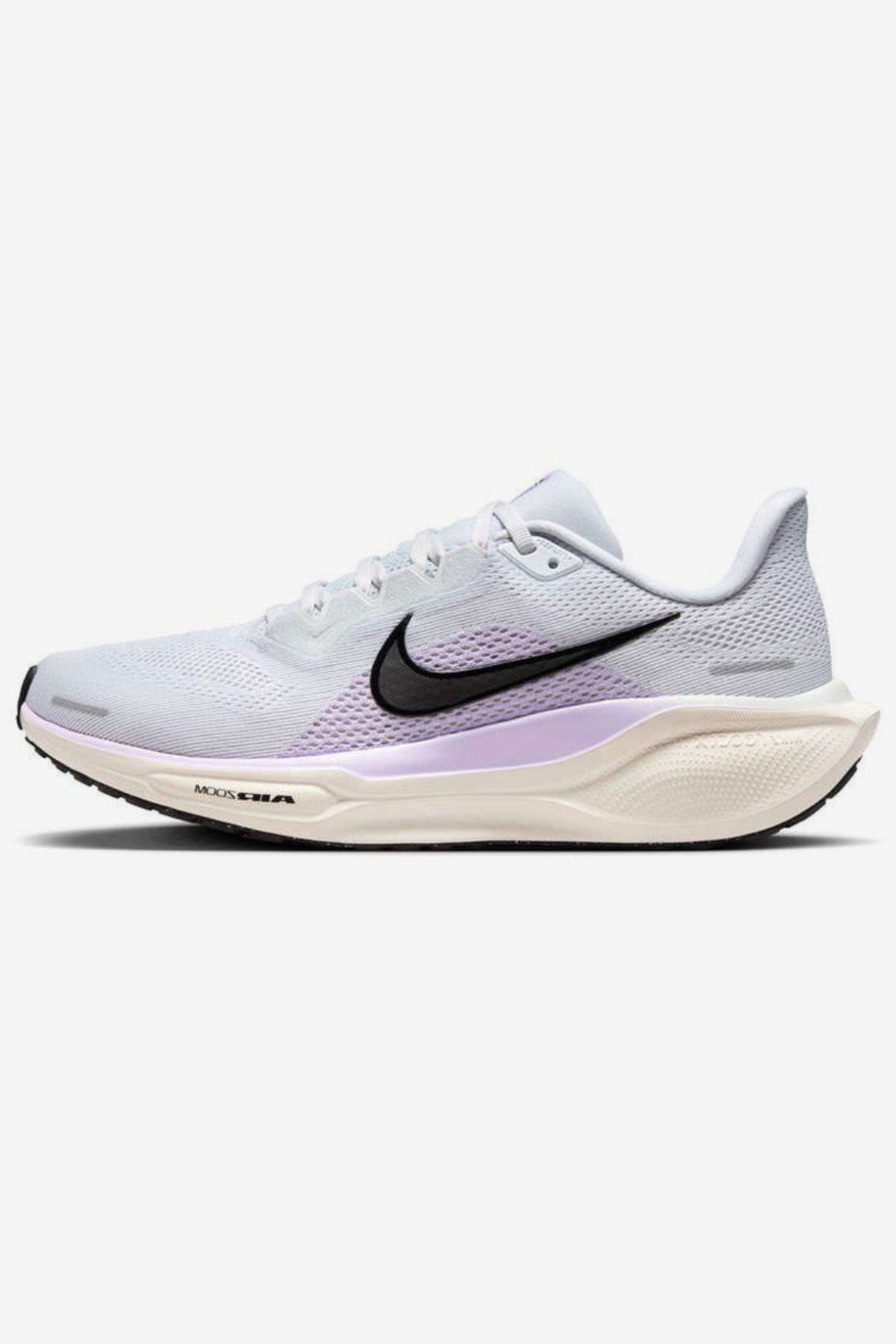 Nike Air Zoom Pegasus 41 'Lilac Bloom'