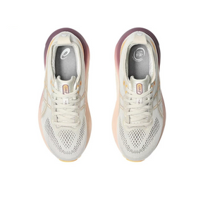 Asics Gel Kayano 31 'Desert Sand'