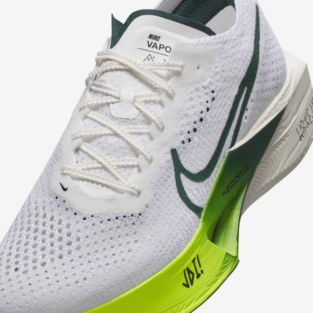 Nike Air Zoom X Vaporfly Next%3 'Wake Up Pack'