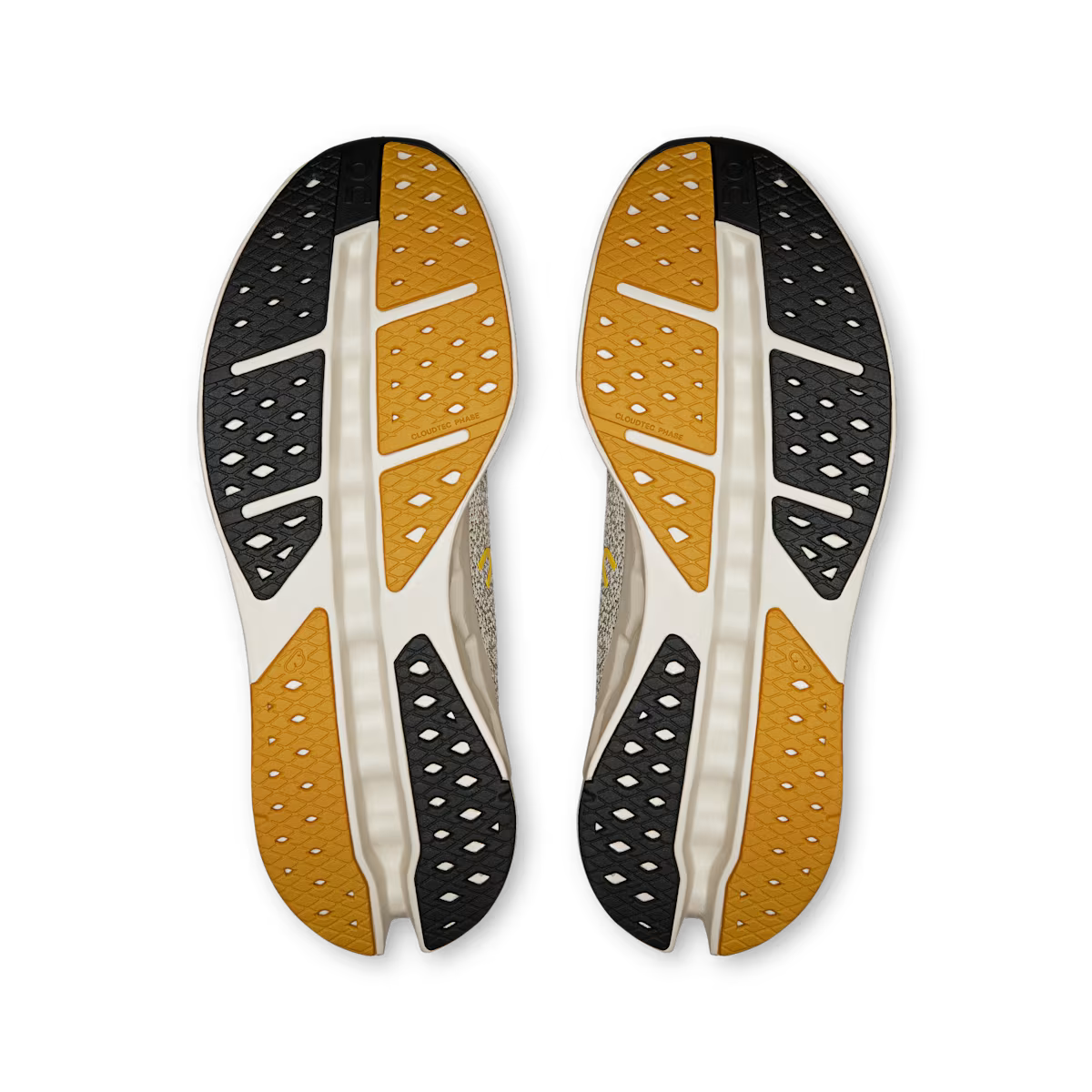 Cloudsurfer Max 'Pelican'