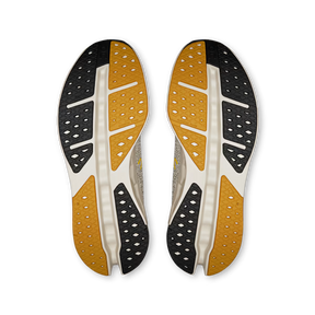 Cloudsurfer Max 'Pelican'