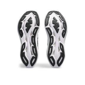 Asics SuperBlast 'Gray'