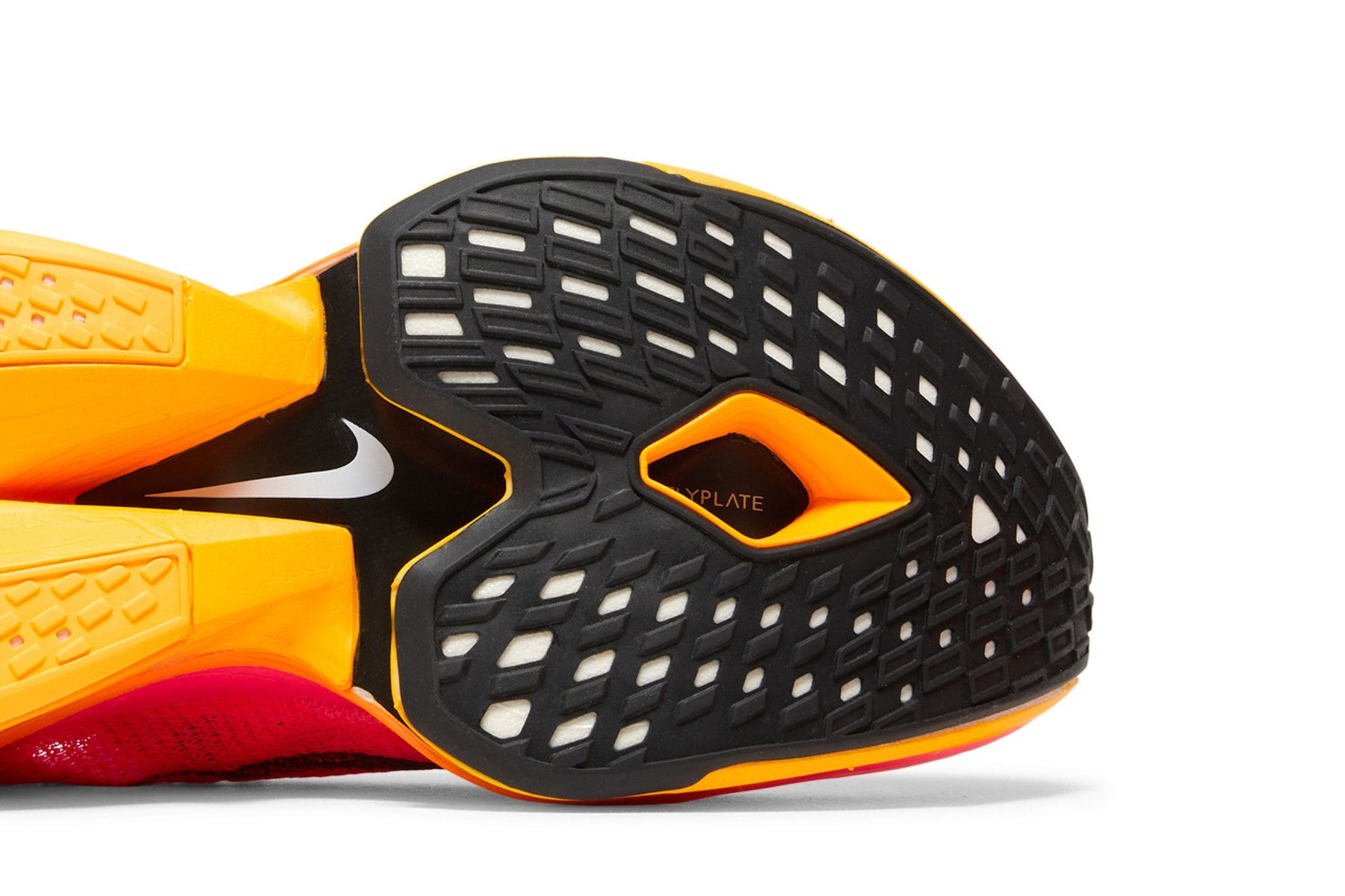 Nike Air Zoom Alphafly NEXT% 2 'Hyper Pink'