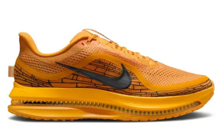 Pegasus Premium 'Modern Mayfly Pack'