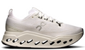Cloudsurfer Max 'White'