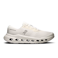 Cloudrunner 3 'White Glacier'