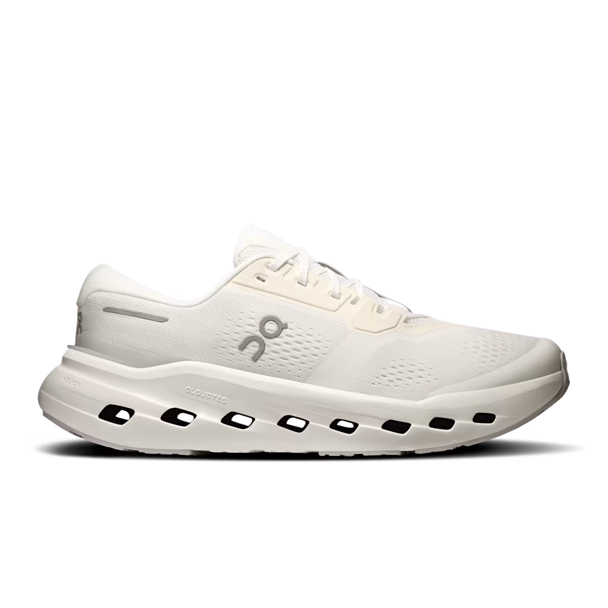 Cloudrunner 3 'White Glacier'