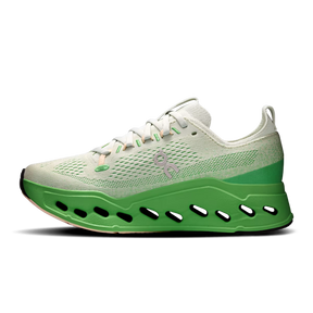 Cloudsurfer Max 'Honeydew'