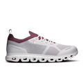 Cloud 6 Versa 'Silver Maroon'