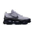 Nike Air Max Scorpion Flyknit 'Pewter Midnight Navy'