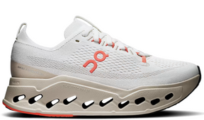 Cloudsurfer Max 'Salmon'