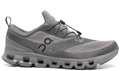 Cloud X Z5 Gray