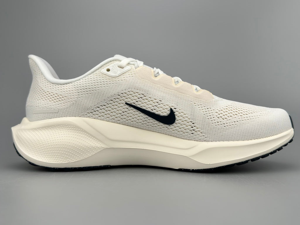 Nike Air Zoom Pegasus 41 ''White Limited'