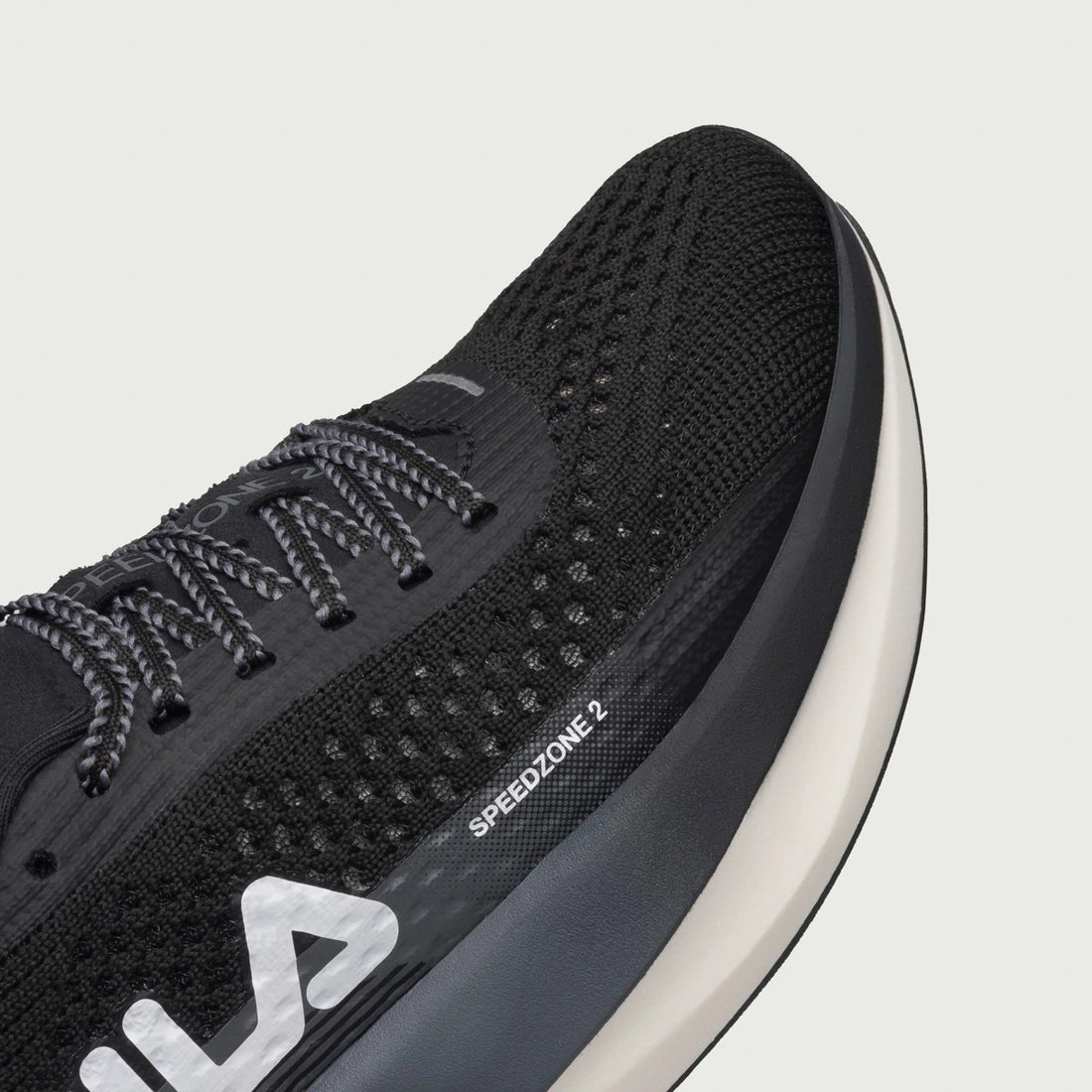Fila Speedzone 2