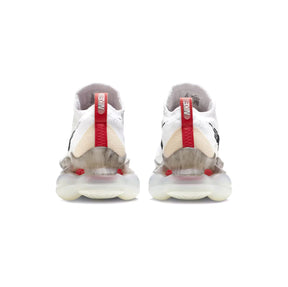 Nike Air Max Scorpion Flyknit 'Leap High'