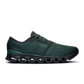 Cloud X 4 'Obsidian Black' Edição Limitada