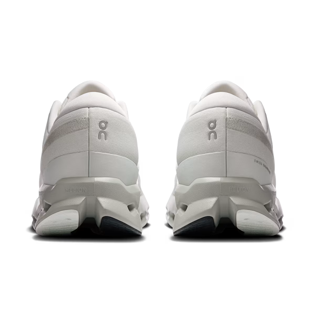 Cloudsurfer 2 'Ivory Iceberg'