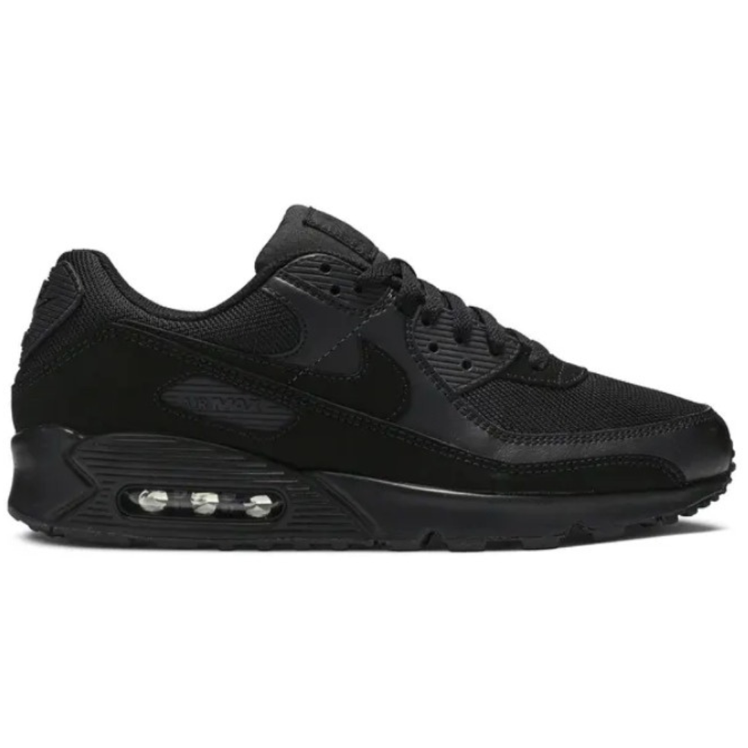 Nike Air Max 90 Essential Black