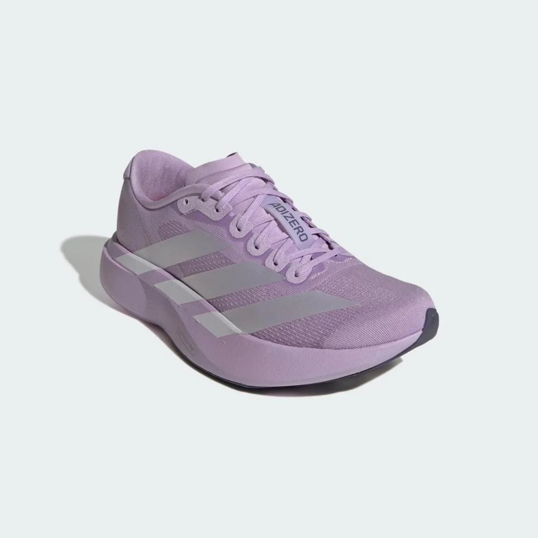 Adidas Adizero EVO SL "Purple"