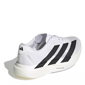 Adizero EVO SL 'Black White'