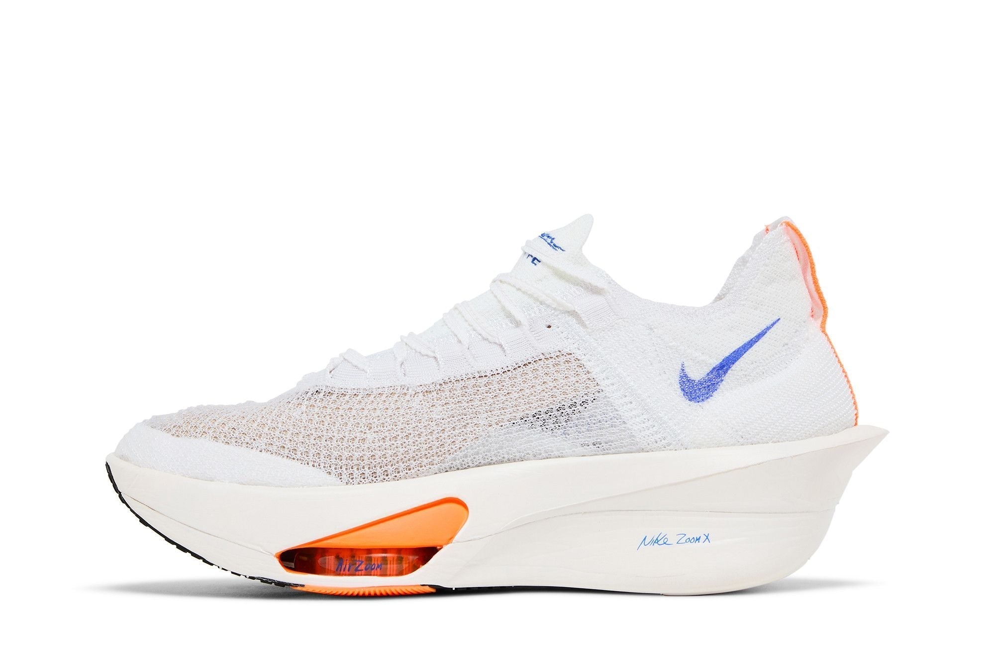 Nike Air Zoom Alphafly NEXT% 3 'Blueprint Pack'