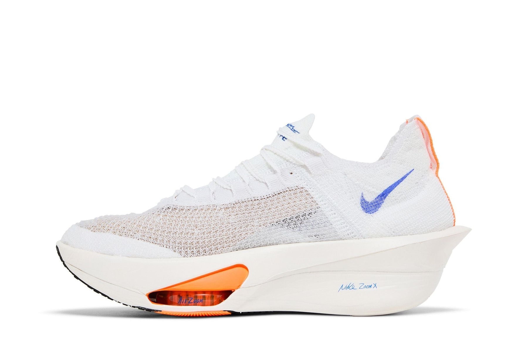 Nike Air Zoom Alphafly NEXT% 3 'Blueprint Pack'