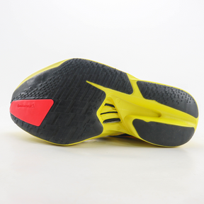 Adizero Adios Pro 4 'Taille'