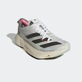 Adidas Adizero Adios Pro 3 'White Night Metallic'
