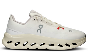 On Cloudtilt 'Sand Cream'