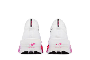 Nike Air Zoom Alphafly NEXT% 3 'White Vivid Grape'