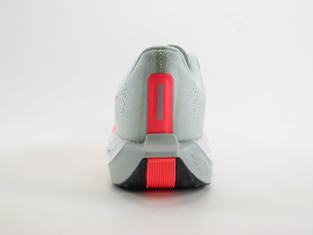 Pegasus Plus 'Orange'