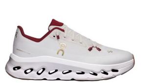 On Cloudtilt 'Lunar New Year'