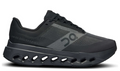 On Cloudsurfer Next 'Black'