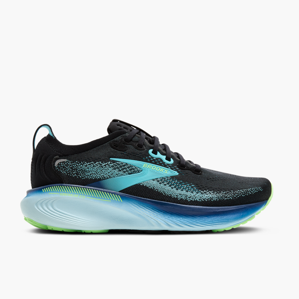 Brooks Adrenaline GTS 25 'Ipanema'