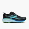 Brooks Adrenaline GTS 25 'Ipanema'