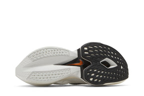 Nike Air Zoom Alphafly NEXT% 2 'Prototype'