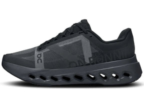 On Cloudsurfer Next 'Black'