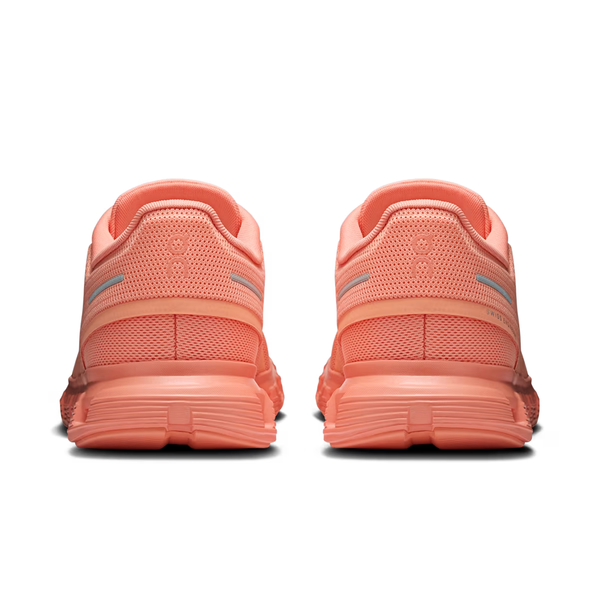 Cloud 6 'Sunstone'