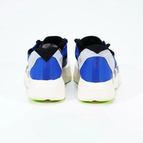 Adizero Adios Pro 4 'Blue Green Black'