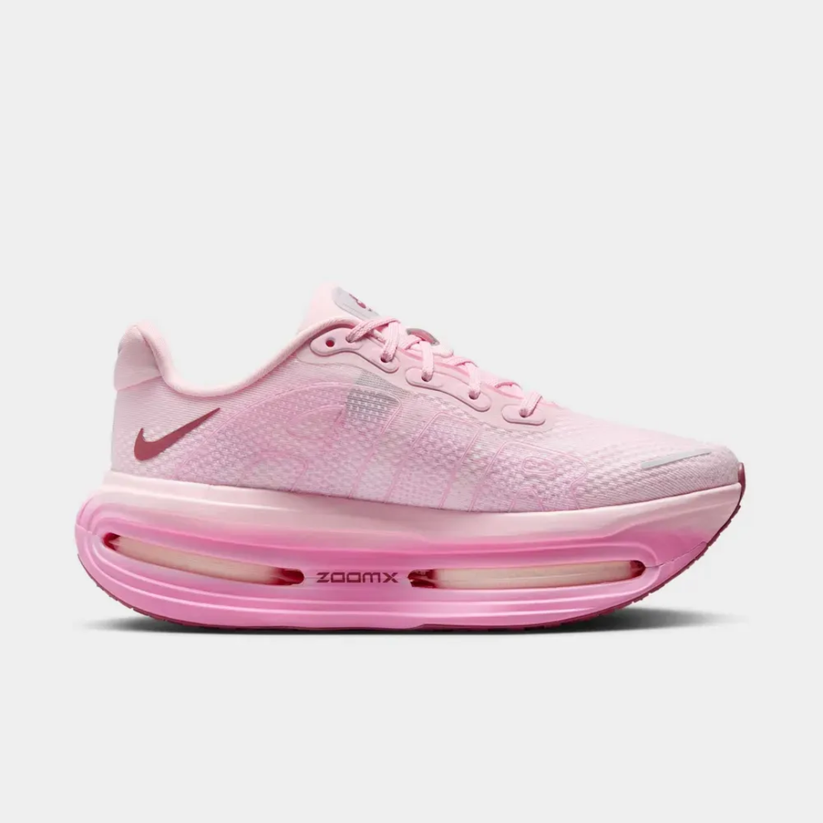 Nike Vomero Premium 'Pink Foam Light Magenta'