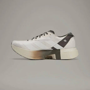 Adizero Adios Pro 4 'Beige Black Gray'