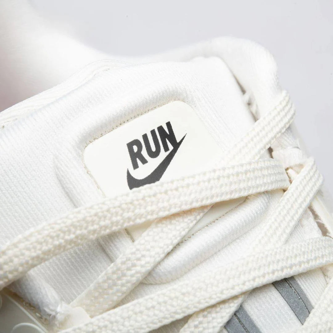 Vomero Premium "White-Orange"