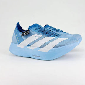 Adizero Adios Pro 4 Y3 'Light Blue'
