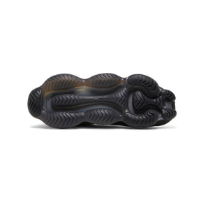 Nike Air Max Scorpion Flyknit 'Wolf Grey'